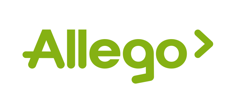 Allego