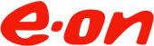 E.ON