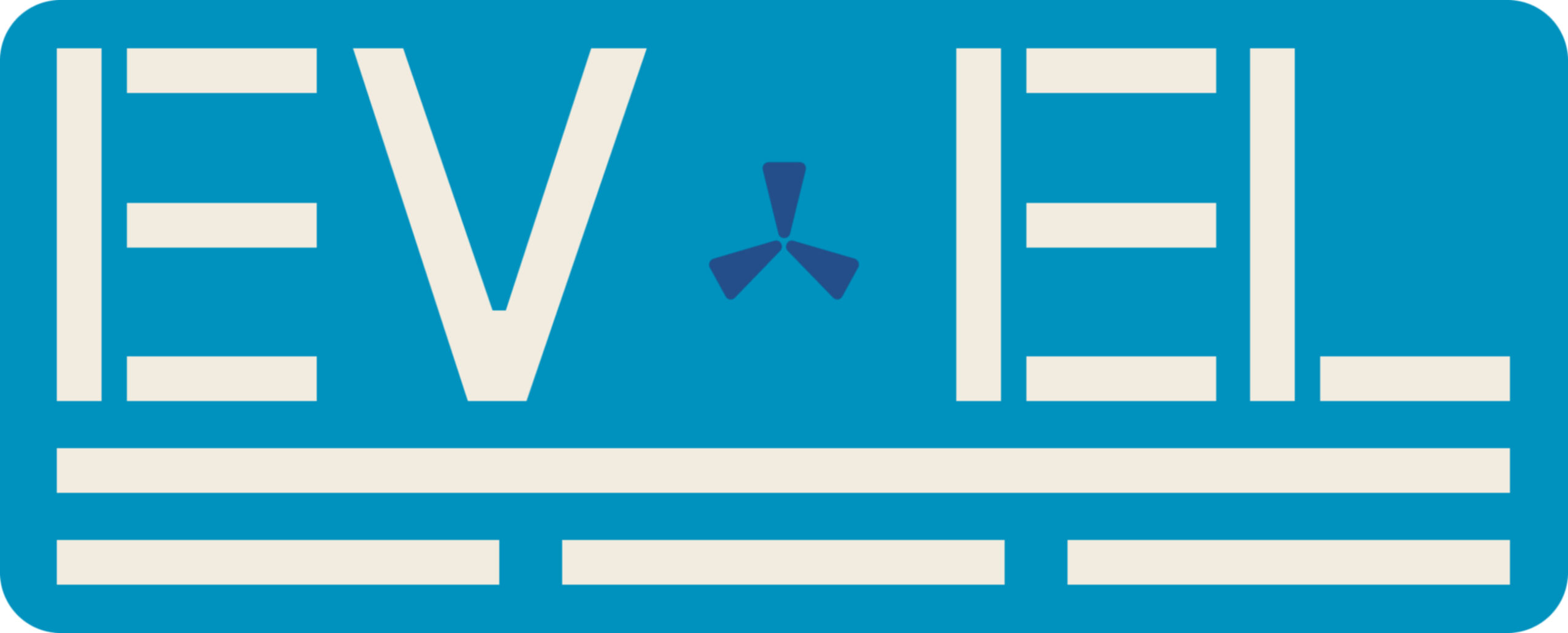 EV-EL