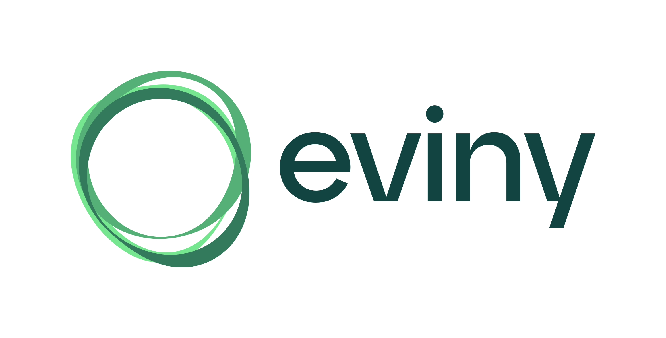 Eviny