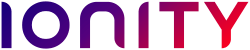 Ionity