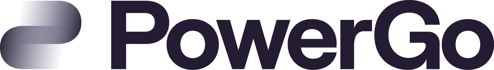 PowerGo