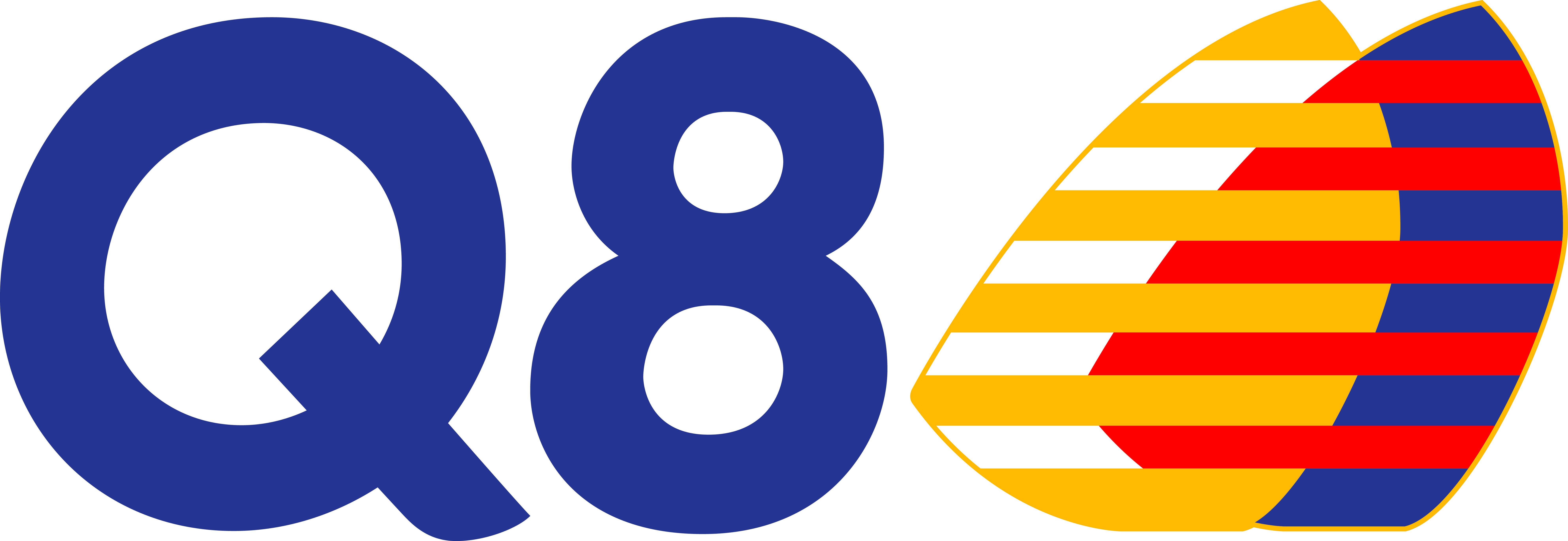 Q8