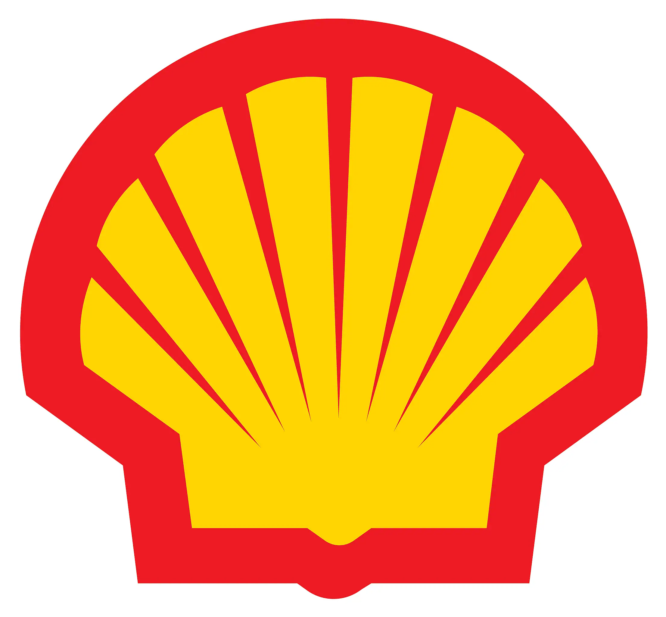 Shell/DCC